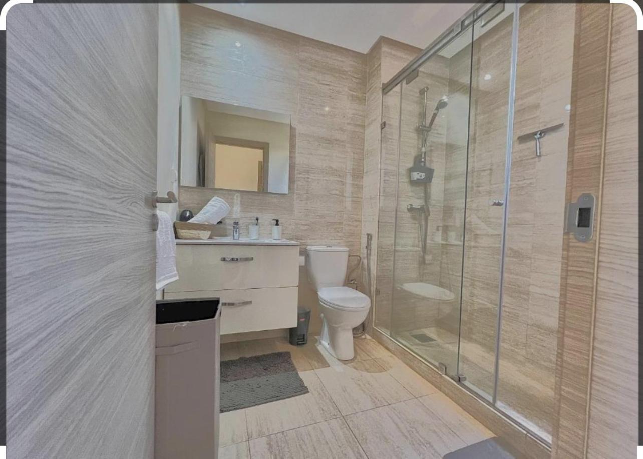 Mini-Villa Situee Dans Une Residence Prestigia A Marrakech, Avec Une Vue Sur La Piscine Et Le Golf Une Securite 24H Sur 24 Et Une Proximite Ideale De L Aeroport 5 Minutes C Est Une Offre Parfaite Pour Des Vacances Marrakesh Eksteriør bilde
